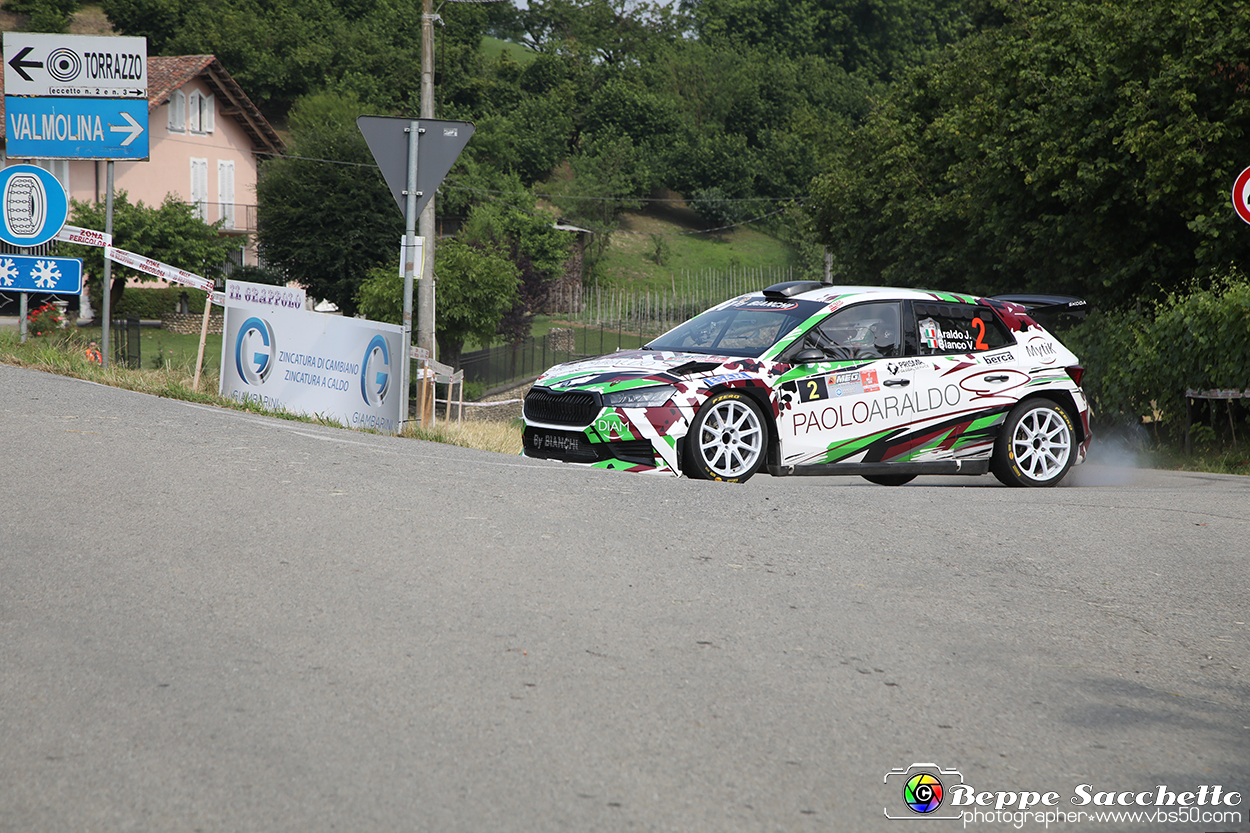 VBS_0321 - Rally Nazionale Il Grappolo 2025 - Gara.jpg
